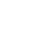 kapriol