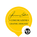 Francescon & Collodi