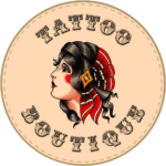 Tattoo Boutique