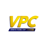Vpc