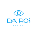 ottica da ros